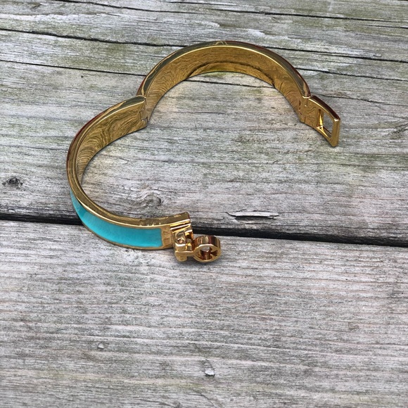 Kate Spade bracelet - Picture 2 of 3